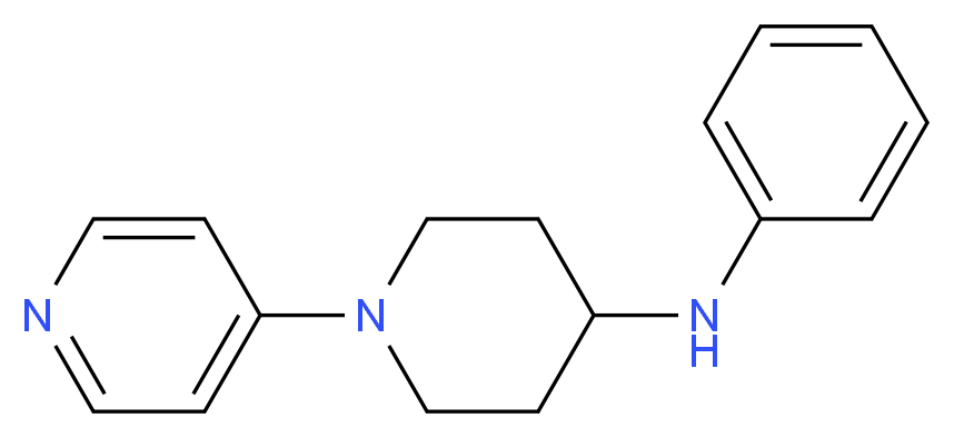 MFCD12654583 molecular structure