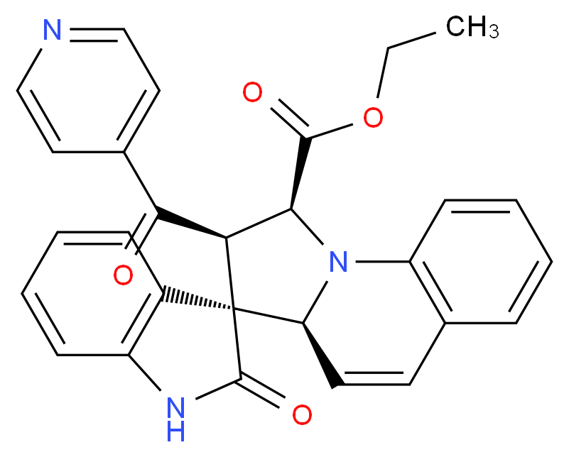 164248212 molecular structure
