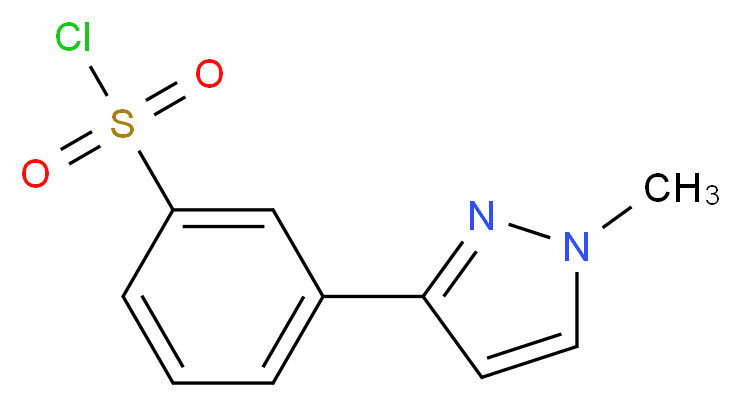 912569-59-6 molecular structure