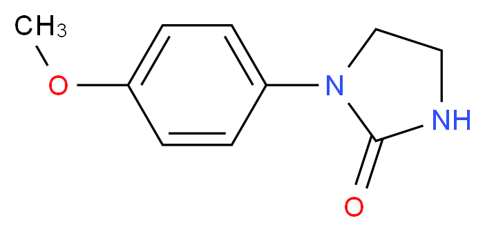 62868-39-7 molecular structure