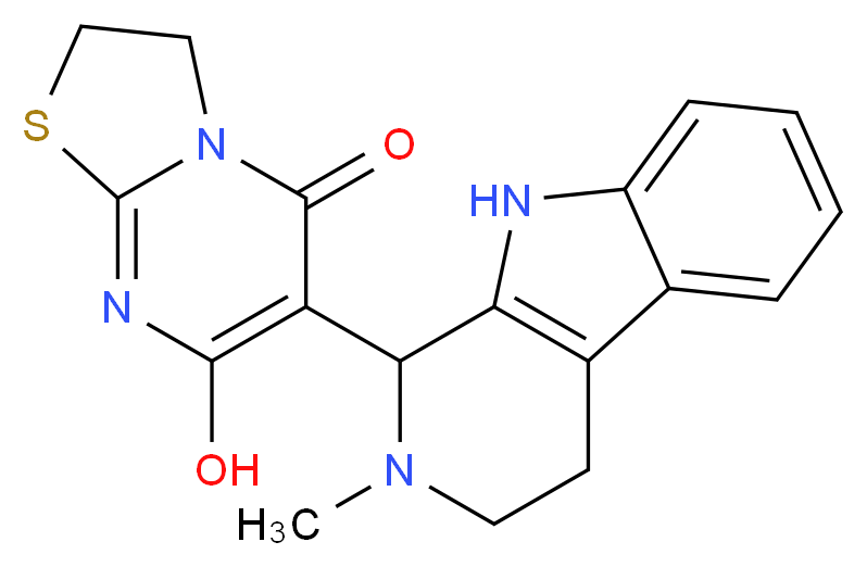 164271773 molecular structure