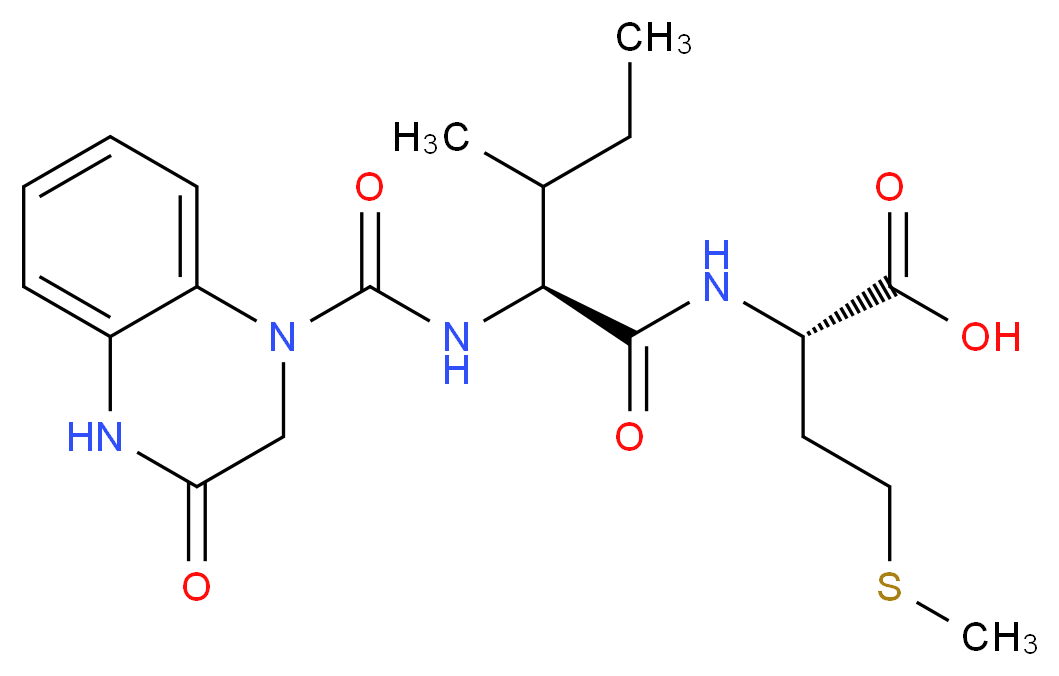 164271739 molecular structure