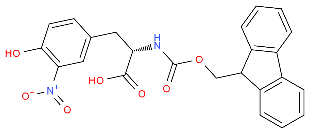 136590-09-5 molecular structure