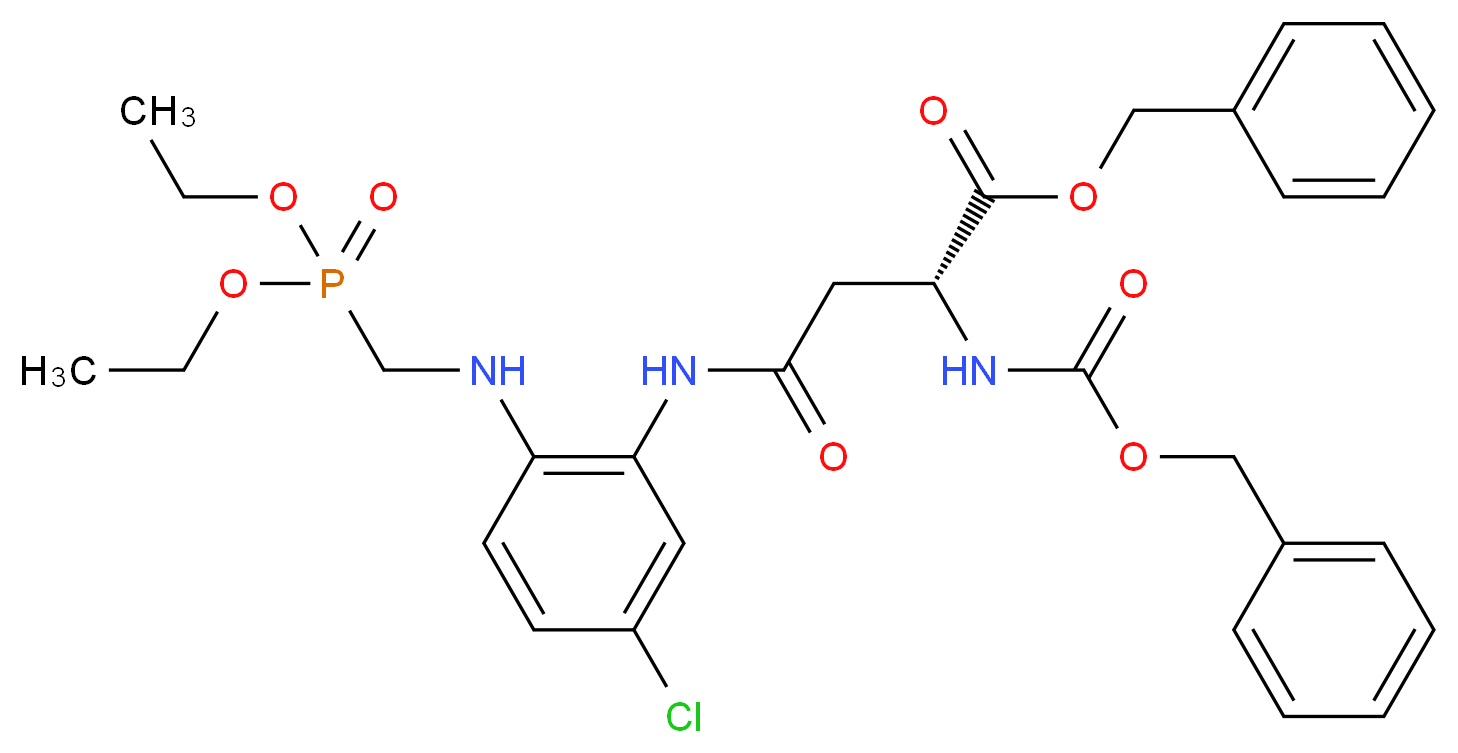 MFCD01566882 molecular structure