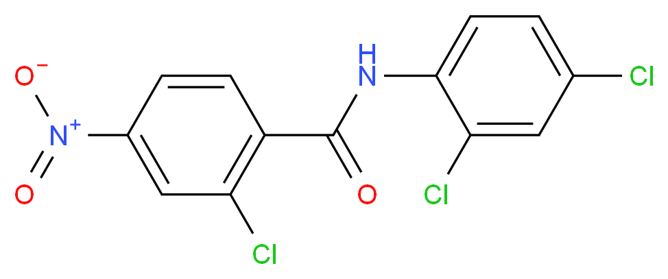 MFCD00751429 molecular structure