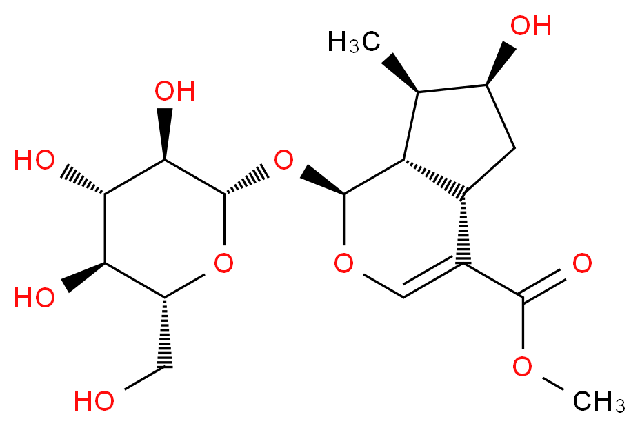 18524-94-2 molecular structure