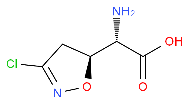 42228-92-2 molecular structure