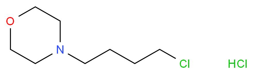 98997-74-1 molecular structure