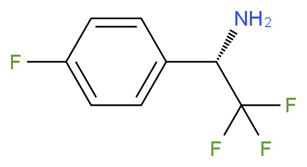 929804-89-7 molecular structure