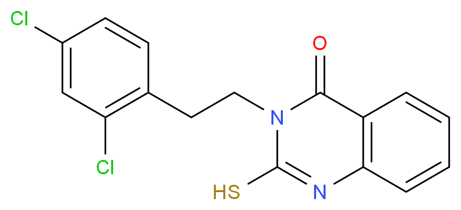 MFCD06363462 molecular structure