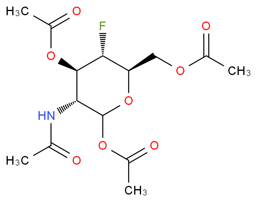 116049-57-1 molecular structure