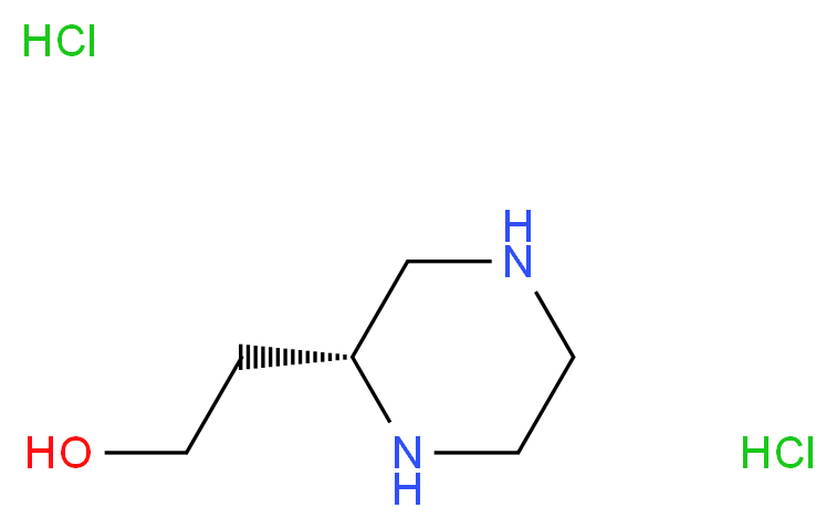 180677293 molecular structure
