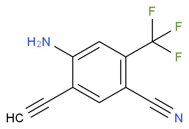 MFCD20921572 molecular structure