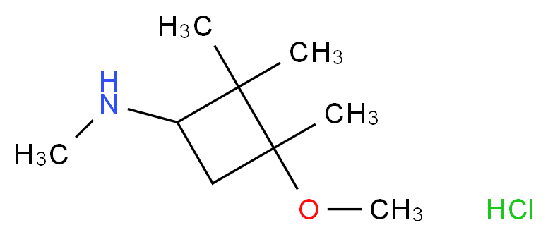 MFCD21602495 molecular structure