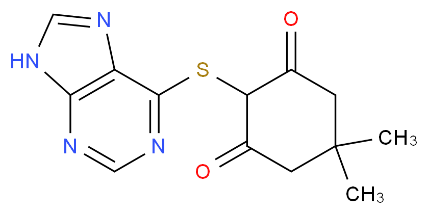 164248482 molecular structure