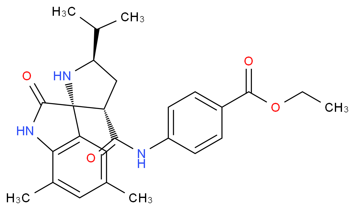 164272009 molecular structure