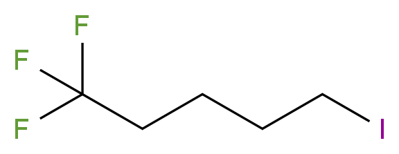 352-60-3 molecular structure