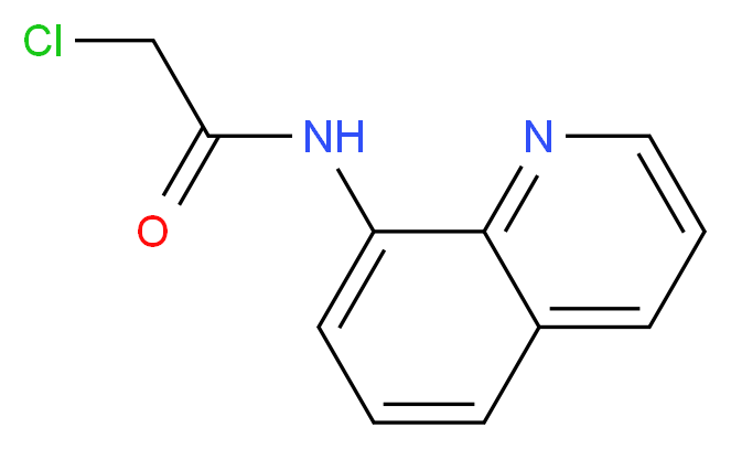 MFCD00218186 molecular structure
