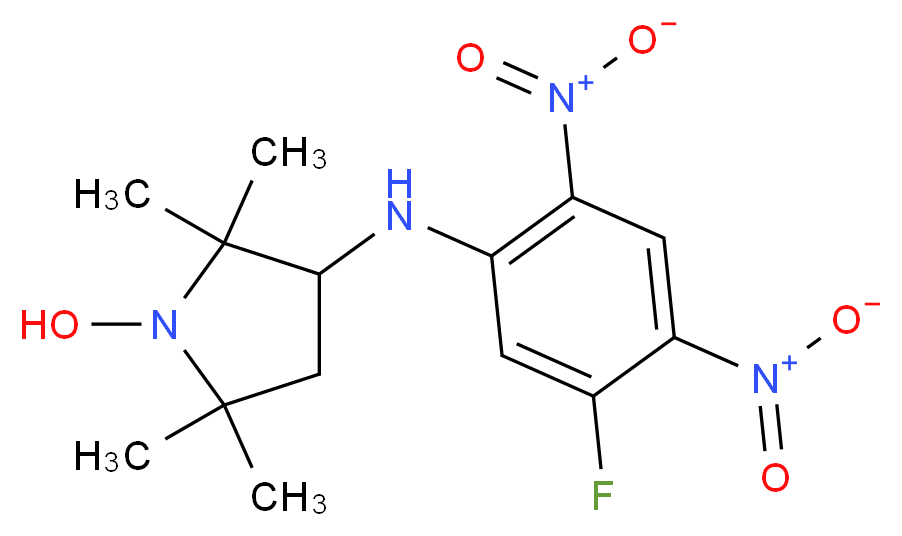 73784-45-9 molecular structure