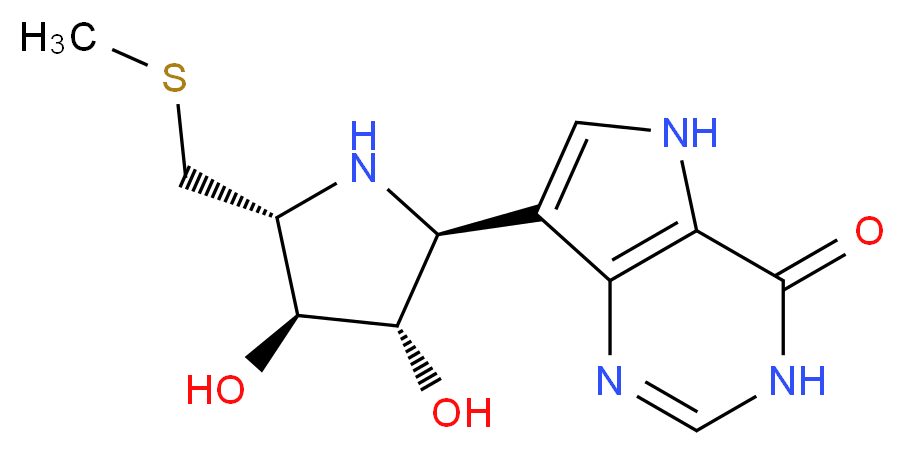 160966957 molecular structure