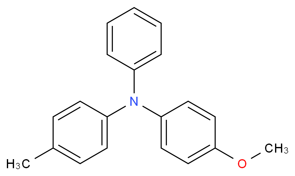 97126-56-2 molecular structure