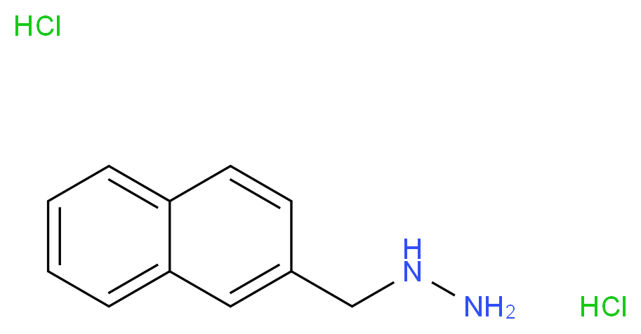 MFCD06801129 molecular structure