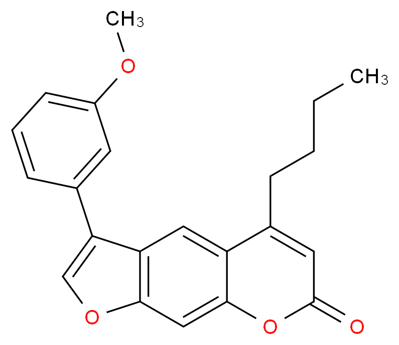 164253953 molecular structure