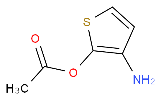 MFCD08445662 molecular structure
