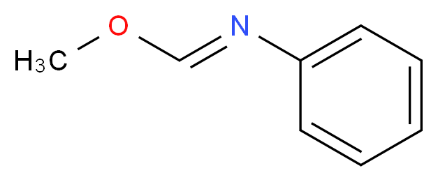MFCD00239497 molecular structure