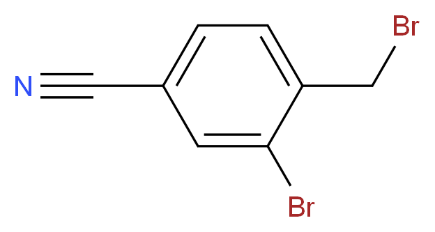 89892-39-7 molecular structure