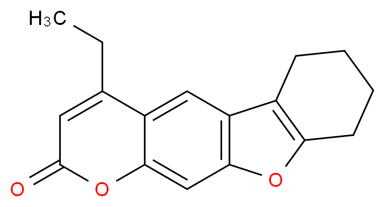 164242485 molecular structure