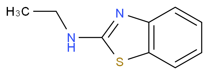 28291-69-2 molecular structure