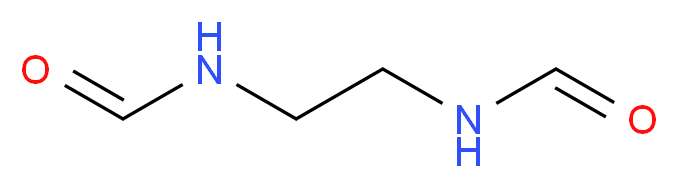 MFCD00021039 molecular structure