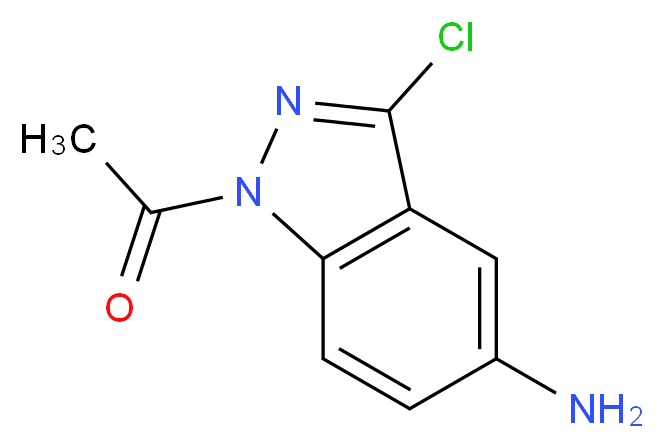 MFCD14560532 molecular structure
