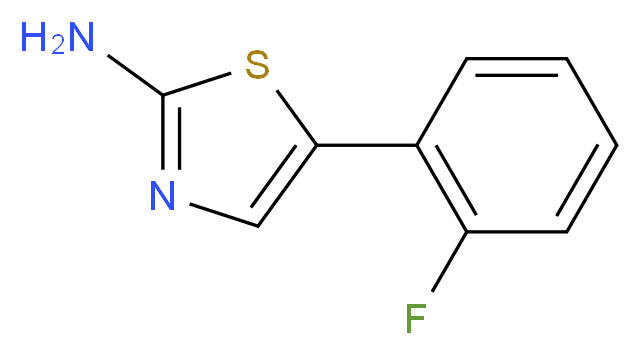 MFCD11846733 molecular structure