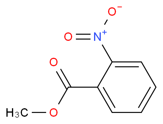 606-27-9 molecular structure