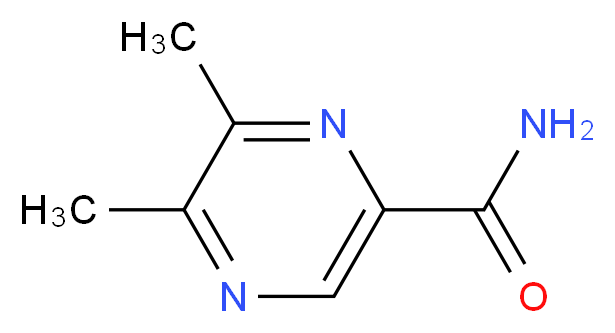 344326-14-3 molecular structure