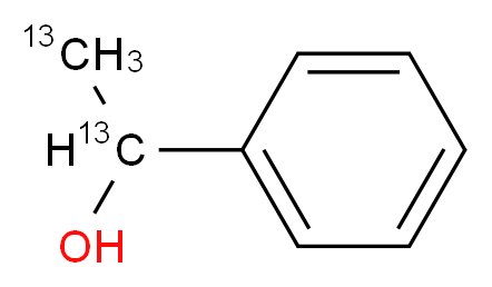 285138-87-6 molecular structure