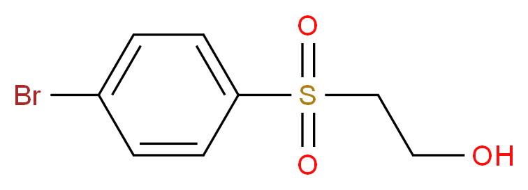 MFCD00622691 molecular structure