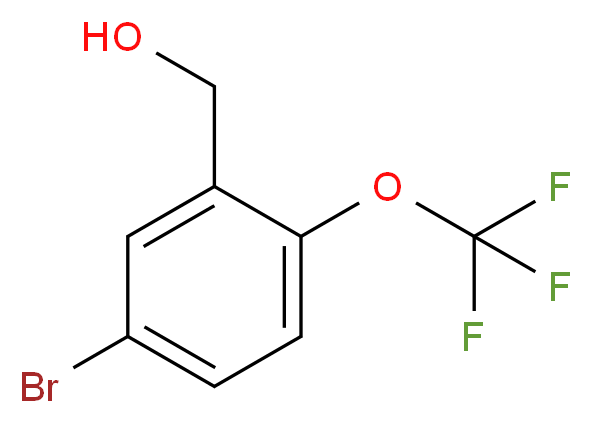 685126-86-7 molecular structure