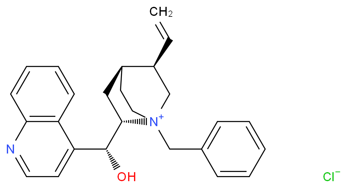 69257-04-1 molecular structure