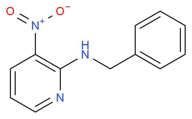 MFCD00499525 molecular structure
