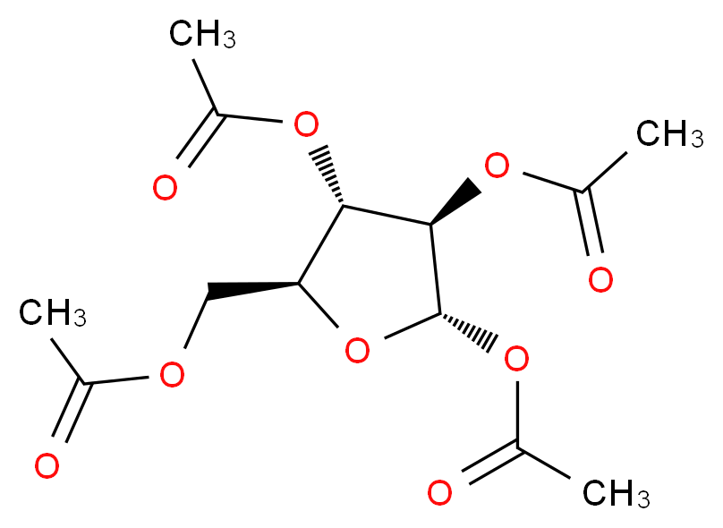 79120-81-3 molecular structure