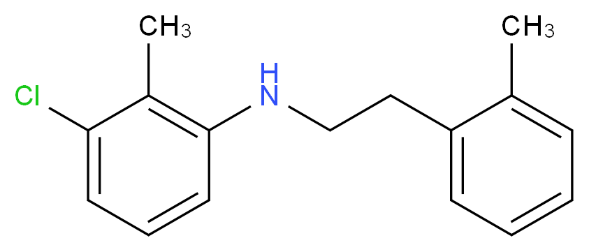 MFCD10687630 molecular structure