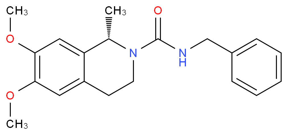 164250119 molecular structure