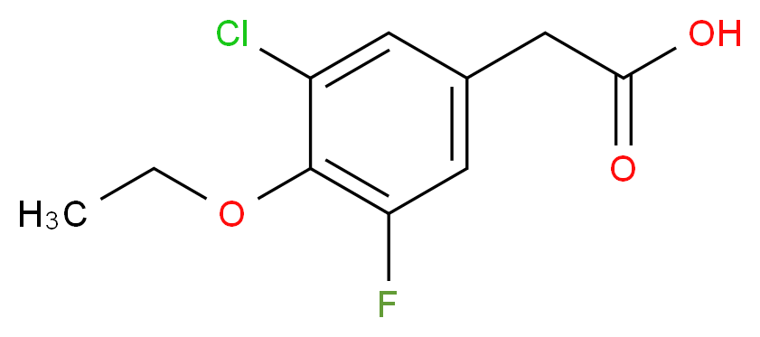 MFCD09832344 molecular structure