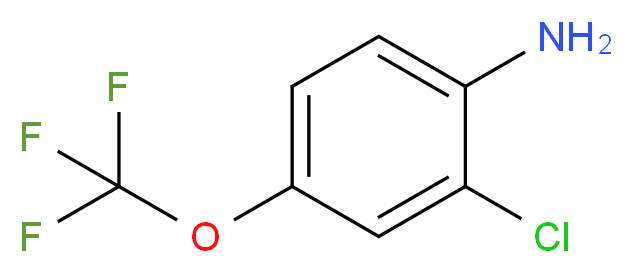 69695-61-0 molecular structure