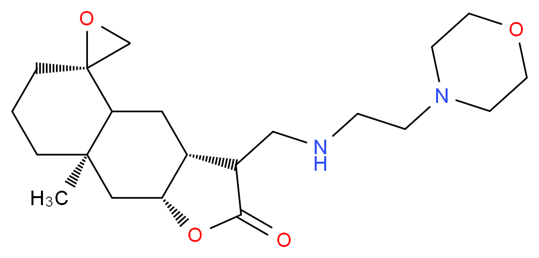 164244051 molecular structure