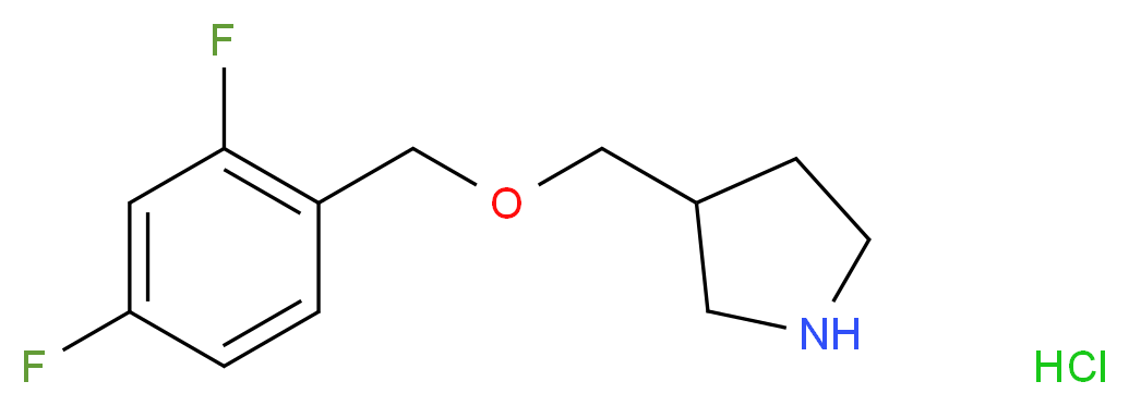 MFCD13560677 molecular structure