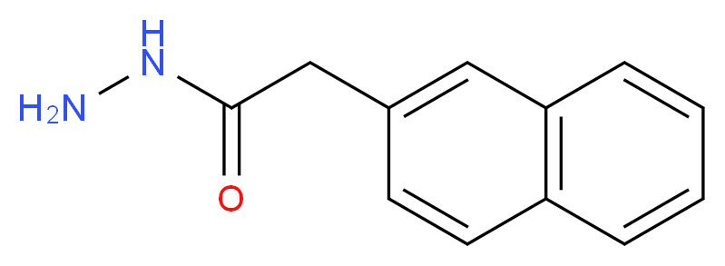 57676-55-8 molecular structure